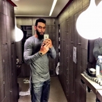La fouine sur yala.fm